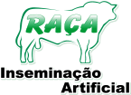 Raça Inseminação Artificial