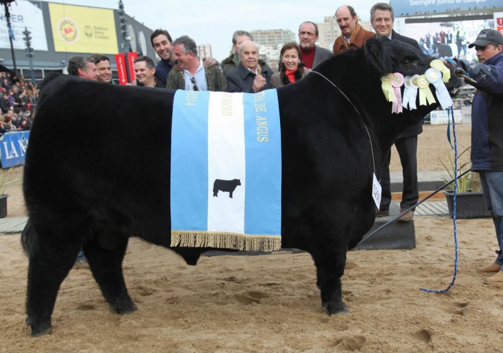 Imagem de Tres Marias 9257 FEDERAL