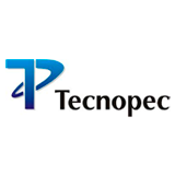 Tecnopec
