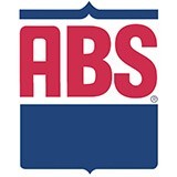 ABS