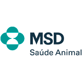 MSD