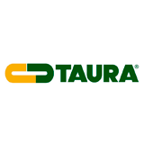 Taura