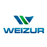 Weizur