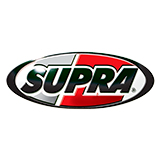 Supra