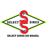 Select Sires