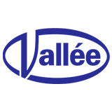 Valée