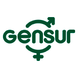 Gensur