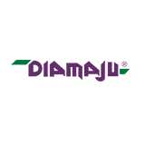 Diamaju