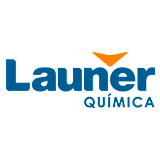 Launer