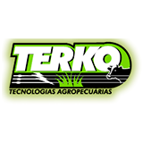 Terko