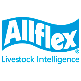 Allflex