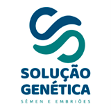 Solução Genética