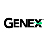 Genex