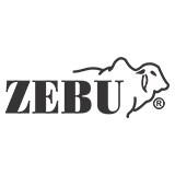 Zebu
