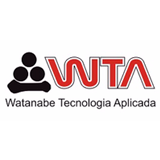 WTA