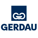 Gerdau