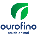 Ouro Fino