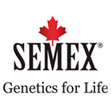 Semex