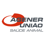 Agener